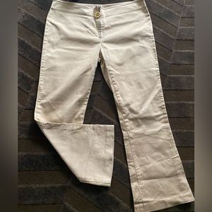 Tory Burch Pants